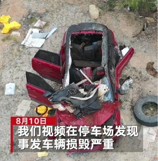 于月仙|于月仙车祸91天后,最后遗作上映,导演发文被质疑用死者博热度