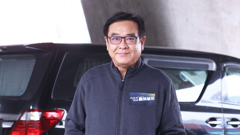 电影|港影：第40届金像奖，携《浊水漂流》而来的吴镇宇，或已夺得先机