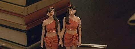 长泽雅美|日剧吧“四大台柱”的演艺之路大盘点之长泽雅美篇