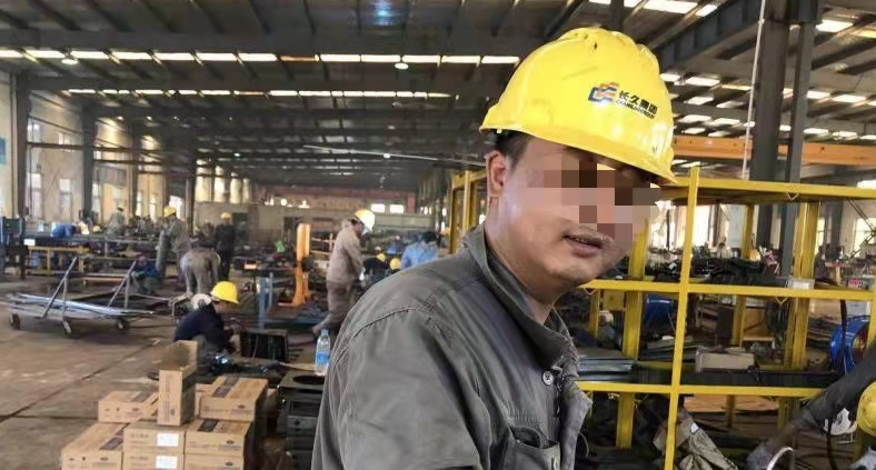 千金芳 25岁男子坚持早睡3年，确诊肝癌离世，医生怒斥：晨起这1习惯等于自残