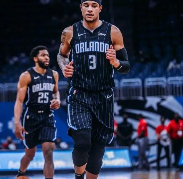 广东男篮|哪一年才是广东队实力最为强劲的赛季？