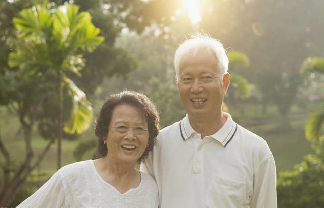 |三味药，激活四肢阳气，阳气一通，关节不痛，收藏起来