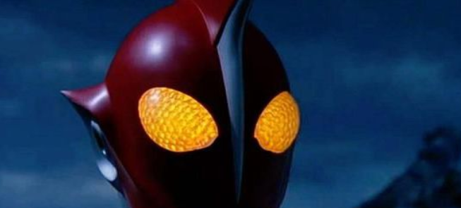 迪迦·奥特曼|皮套最怪异的5个奥特曼，一个头上长刺，第一个眼睛像蜂窝