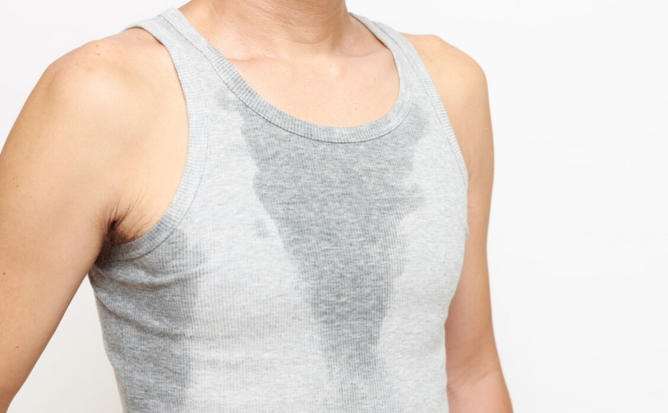 甲状腺|睡觉若有3种异常，多半甲状腺已癌变，若占一种，也要及时检查