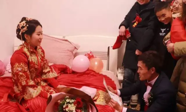 玄何风水|爱情运势上涨,今年蝶姐好姻缘的生肖