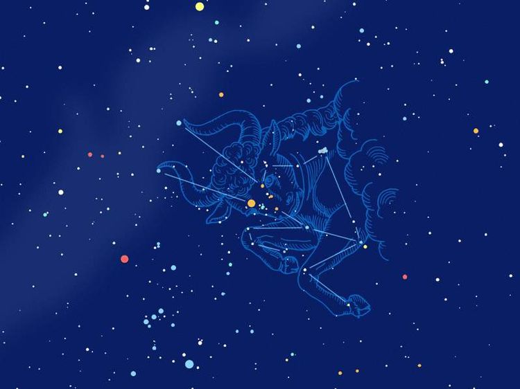 小玉星座|看似很好欺负的金牛们，会在心里记账，一旦爆发就放冷箭