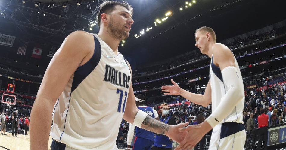 詹姆斯·哈登|媒体评NBA现役10大双人组合：杜兰特哈登居首，健康詹眉仍是前三