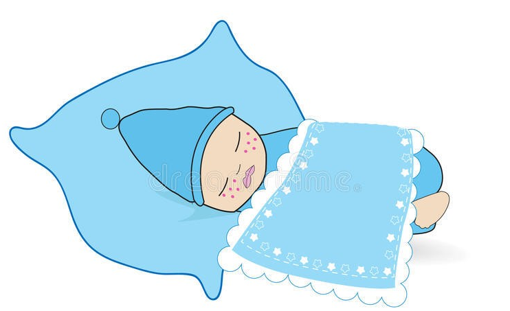 红豆|想要不失眠，其实可以很简单！选对方法，一觉到天亮