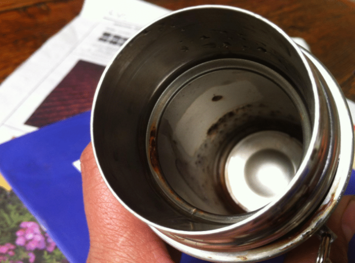 肝脏|卫生组织呼吁：停止饮用家中“1桶装水”，或正在“摧毁”你的肝脏