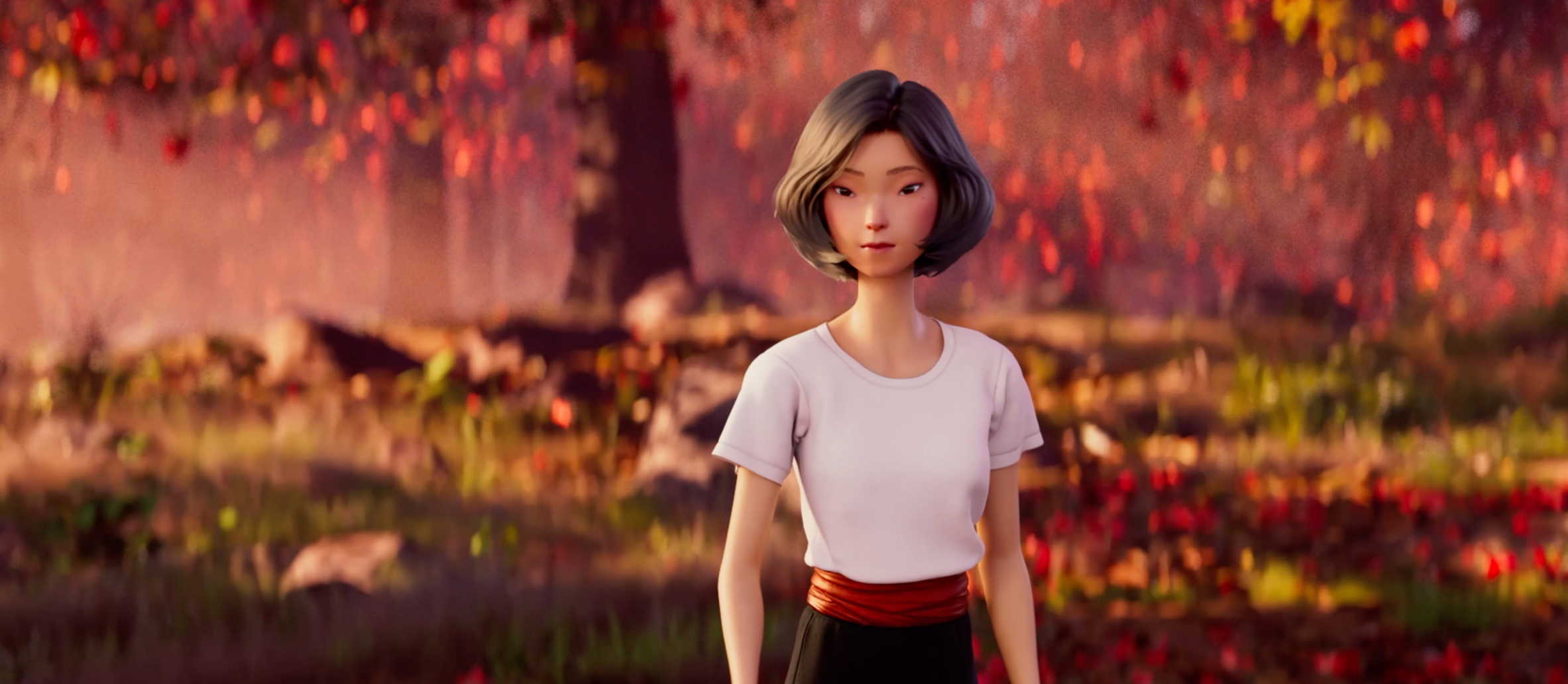 雄狮少年|《误杀2》首日夺冠!《雄狮少年》不是黑马,9小时票房195万