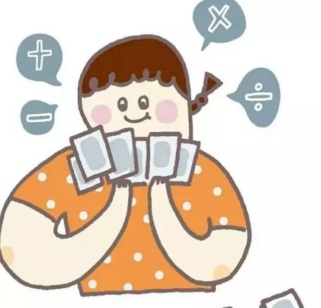 小天天看世界|你还记得你数学最低分是多少吗？两件事探明其中的原因！