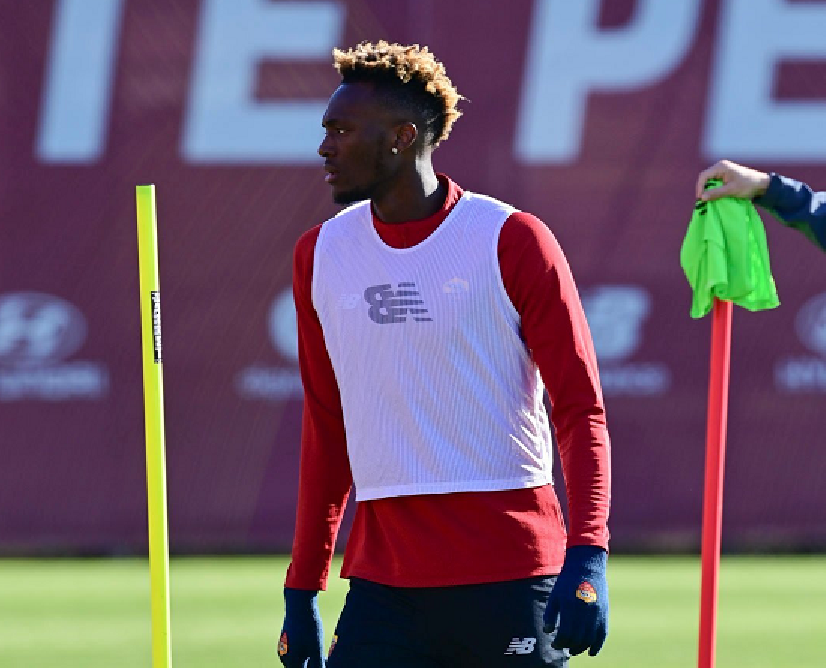 勞塔羅|穆帥賽前發(fā)布會(huì)（對亞特蘭大）：回答六大問題，坦言想贏球！