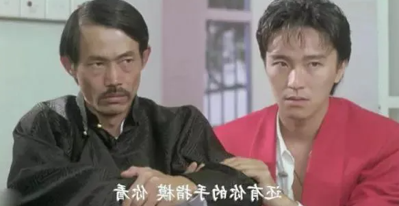 成龙|元华死认周星驰，就不帮成龙？陈思诚给10万就来，成龙开800万请不动