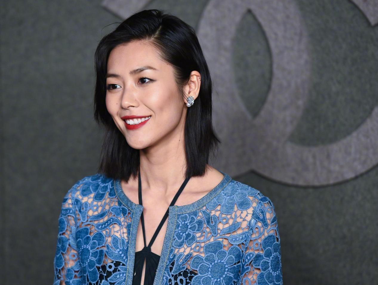 杨丽萍|王一博、谭松韵与NIKE解约,没想到耐克竟比H&M更不要脸