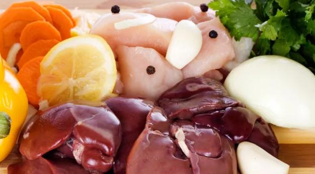 失眠|把尿酸排出去!如此降酸不可取,选对方法更容易