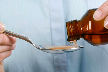 咳嗽|吃一次等于十袋“干燥剂”，便秘的人更要少吃，否则肠道会“堵死”