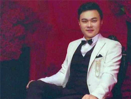 上海杀妻案手段残忍,被判死刑背后,还隐藏着不为人知的身世隐情