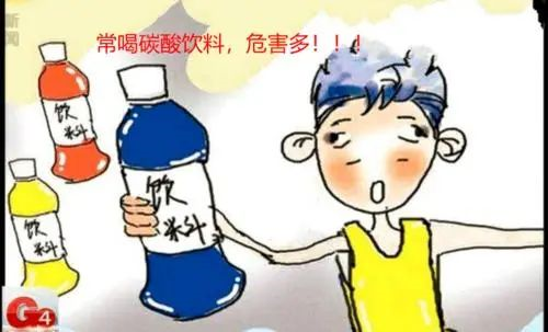xx爱睡觉|痔疮最佳自愈方法？红薯配它, 被称天然“泻药”! 巧治老痔疮
