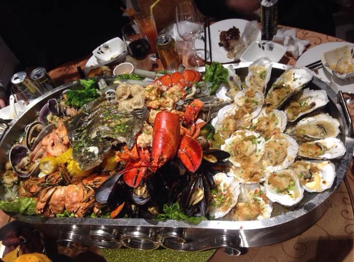 尿酸|男子深夜腰痛入院，肾衰离世，医生：这样的结果，与妻子脱不开关系