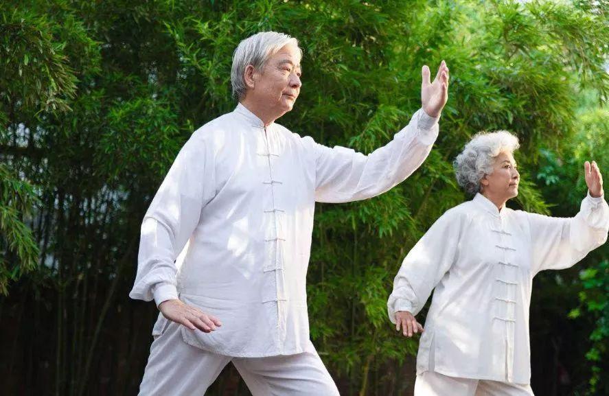 高血压|高血压就怕缺钾,提醒:长期服用降压药,常吃3类高钾食物