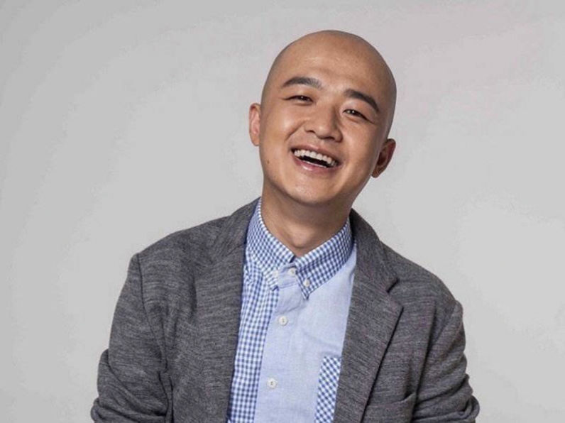 反派|5位反派演员：演技真实到让观众害怕，看看有谁令你印象深刻