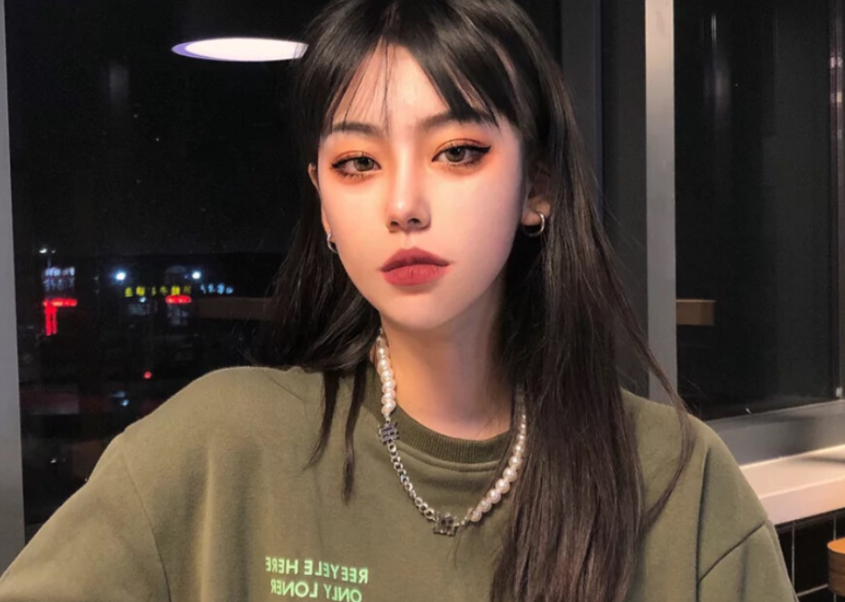 小谷阳|婚姻不一定是为了经济,不一定是现在需要,而是以后需要