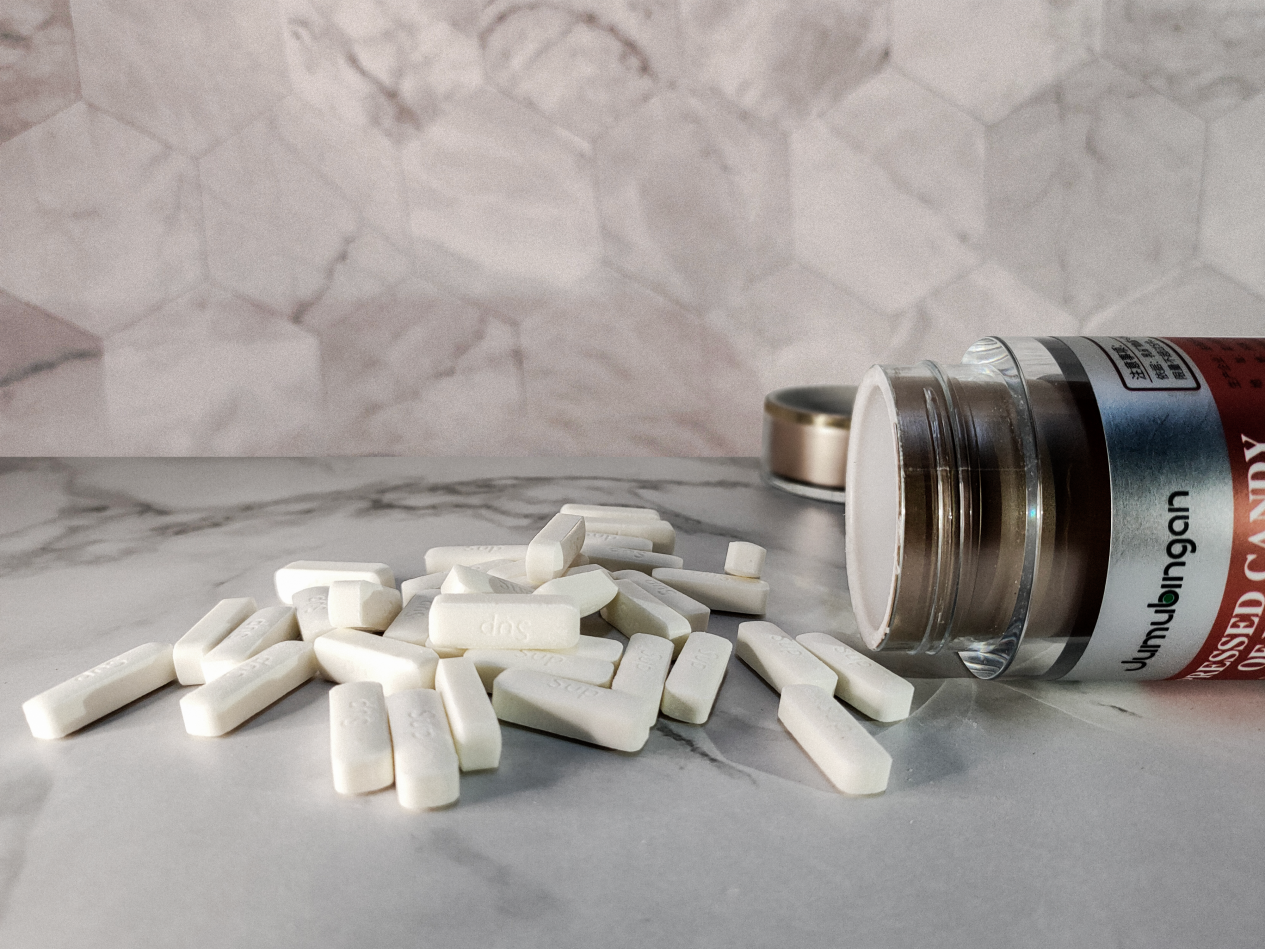 熊猫医学社|成功的速度要超过父母老去的速度,岁月是无情的,父母身体或已不再健康