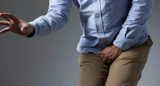 医生|“嘌呤大户”被发现，或是猪肉的10倍，医生：再不忌口，肾或“遍体鳞伤”