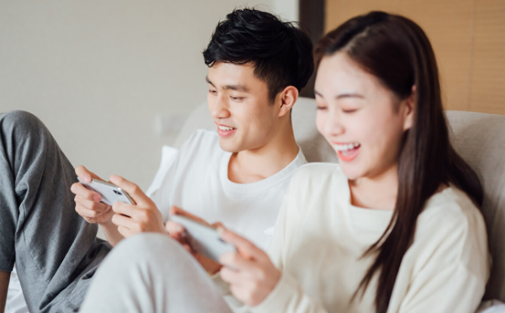 肝癌|夫妻双双确诊肝癌，化疗3次后离世，医生怒斥：仗着年轻，过于猖狂