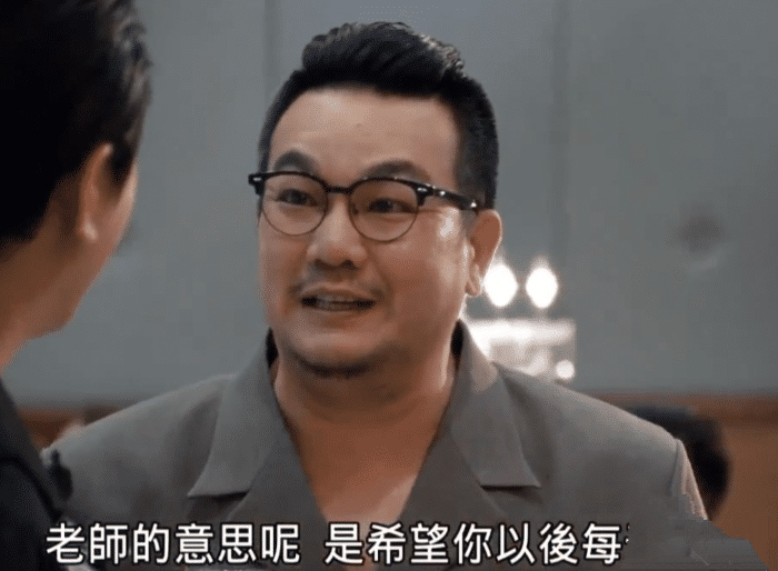 夏洛特烦恼|马来西亚版《夏洛特烦恼》，一部细致到主角造型都不变的翻拍神作