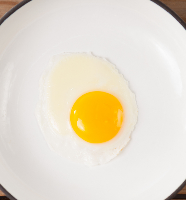 精品时尚国|田朴珺奢华豪宅曝光！客厅书墙高达8米，化妆的面膜更是价值不菲