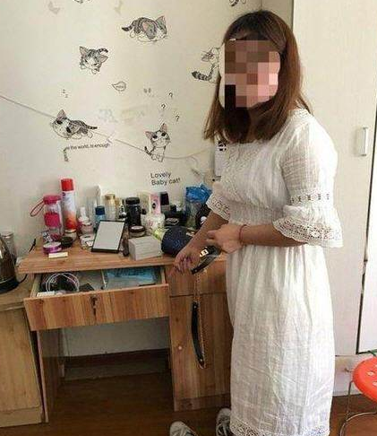 廣播新媒 女子請(qǐng)同事來家里吃飯，事后卻報(bào)警：她趁我不注意進(jìn)了我臥室