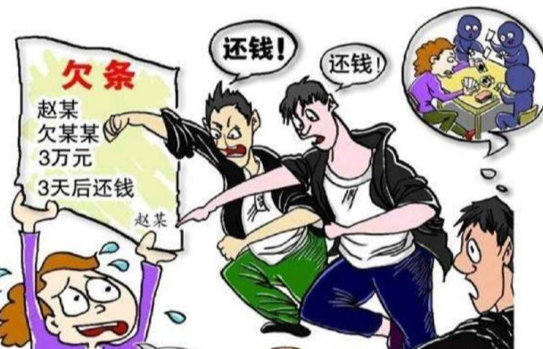 魔都老白 赌徒都是因为赢钱后 开始的戒赌之路