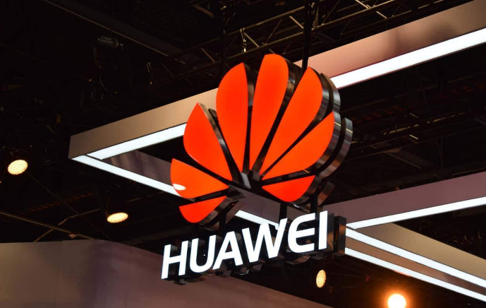 华为|华为这种成功的经营模式，会为以后企业的发展，指明一条新的道路