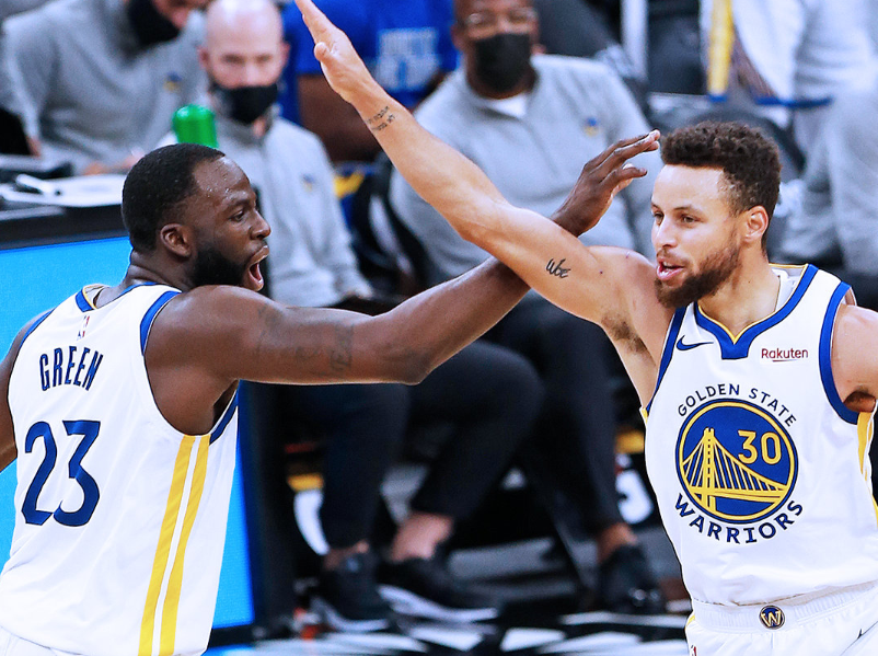 凯文·杜兰特|5分6板8助，真把自己当成超巨！当初你欺辱杜兰特，如今自食其果