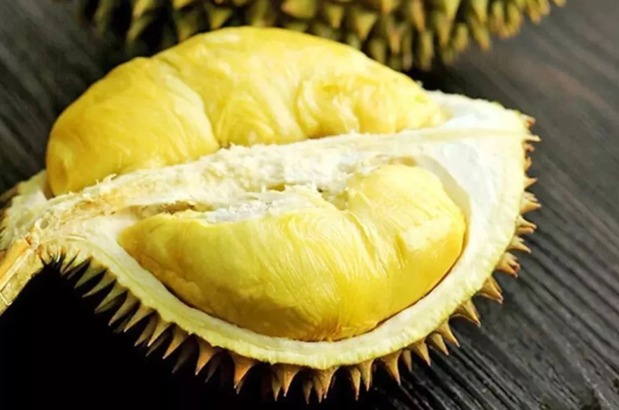 睡眠|橙子是升高血脂的“催化剂”？心血管主任：冬季远离2种水果，血脂稳定