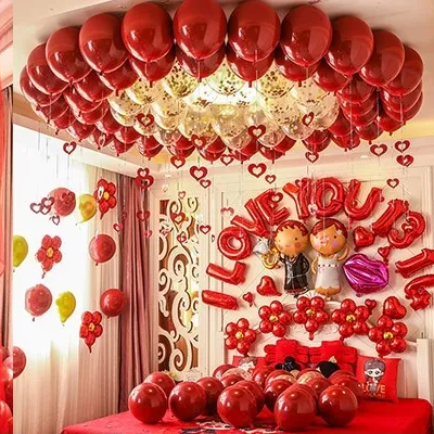 玄何师傅 幸福垂手可得，今年有结婚之喜的生肖
