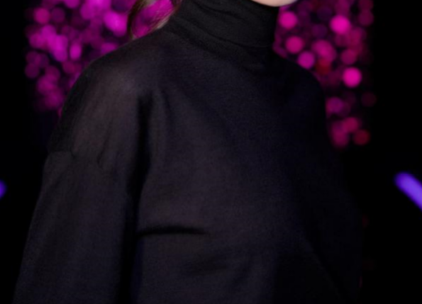 情感事业健康|命理干货:可能多婚的命格特征