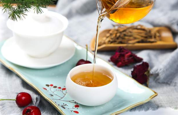 苦瓜|吃苦瓜能养肝？李兰娟：常吃3种食物，还你“婴儿肝”！