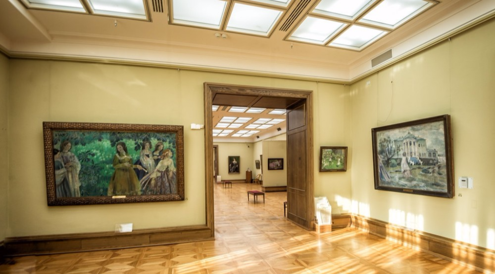 不懂地板别瞎买！老师傅总结地板选购21大重点，一定要照这个买