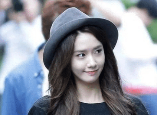 明星|因为长得漂亮，直言不会嫁给中国人，如今傲娇的她遭到脱粉！