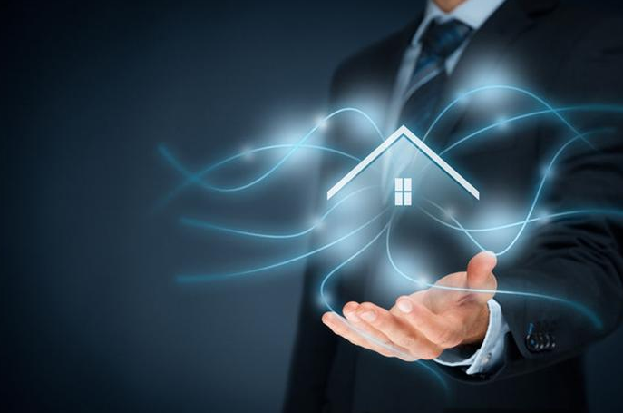 金陵微新雨花 为什么现在的房企产品同质化越来越严重？