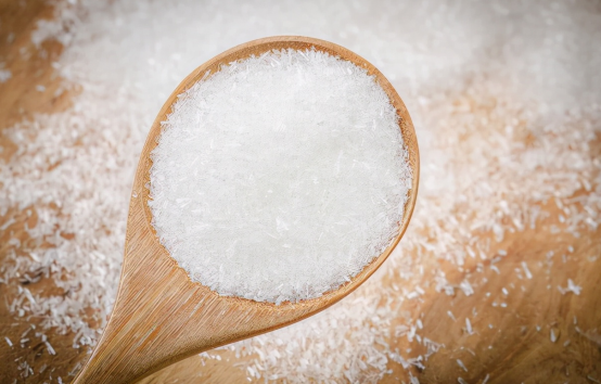 牛肉|胆固醇“大户”被扒出，蛋黄“蒙冤”，医生：不想脑梗找上门，抓紧扔