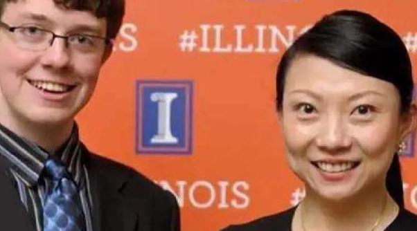 好物官|13年前“破解”北斗, 获美高度肯定的清华女学霸, 如今研制AR地球仪