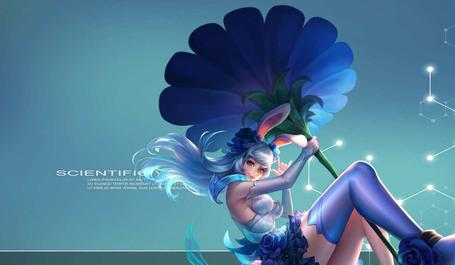 龙将 最良心的伴生皮肤,要属这四款!建模细致,特效手感公认零差评