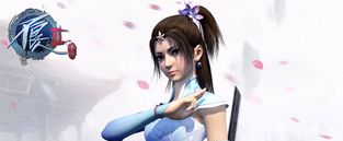 袁天罡|不良人真人版对比动漫版，袁天罡高度还原，女帝令人失望！