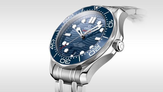 高景天 男子7100网购手表, 收到假货卖家秒退款, 卖家 一赔十不存在的！