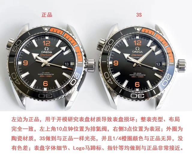 虎妈陪宝宝|暗访国内最大高仿基地，劳力士，百达翡丽，伯爵统统来自这里！