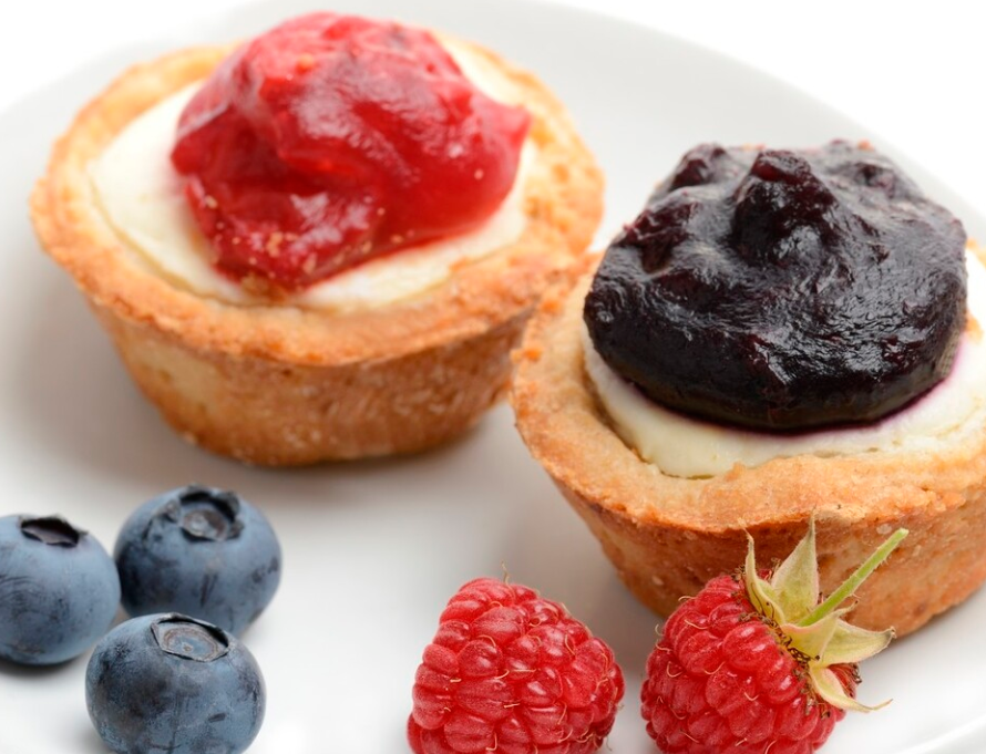 心电图刘医生|多吃芹菜能养肝？提醒：若想肝健康，3种食物尽量别碰，要管住嘴