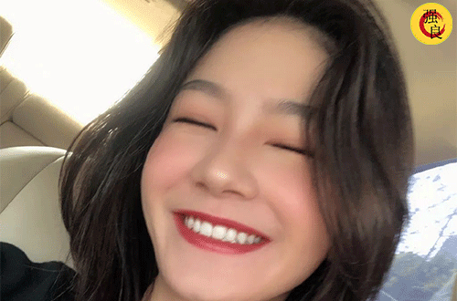 强良之声 洗牙是救牙还是套路?爱牙的你快来看看吧。